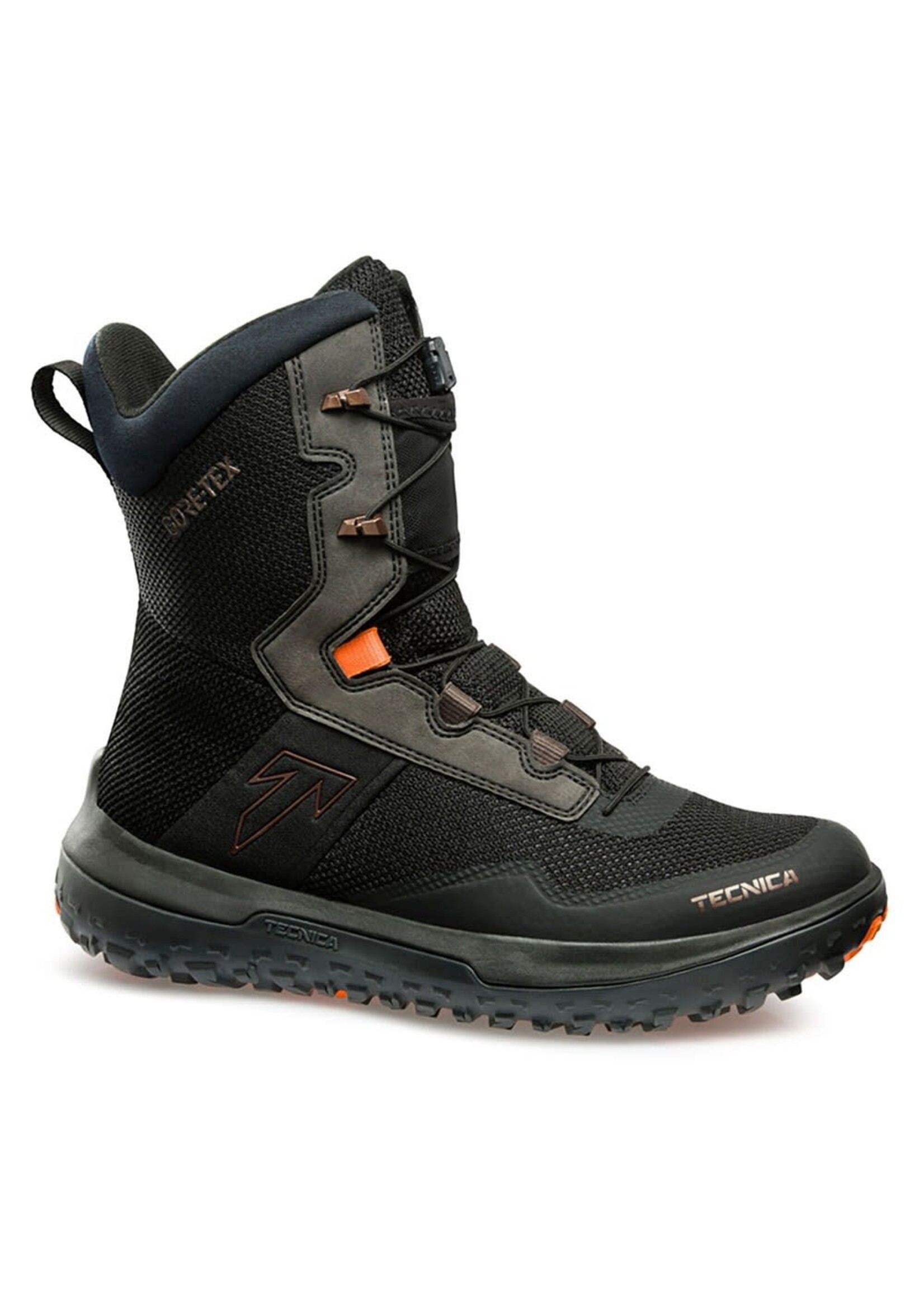 TECNICA MEN'S TECNICA ARGOS GTX WINTER BOOT