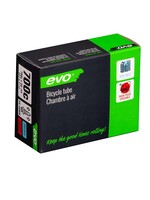 TUBE - PRESTA 26X4-5 40MM EVO