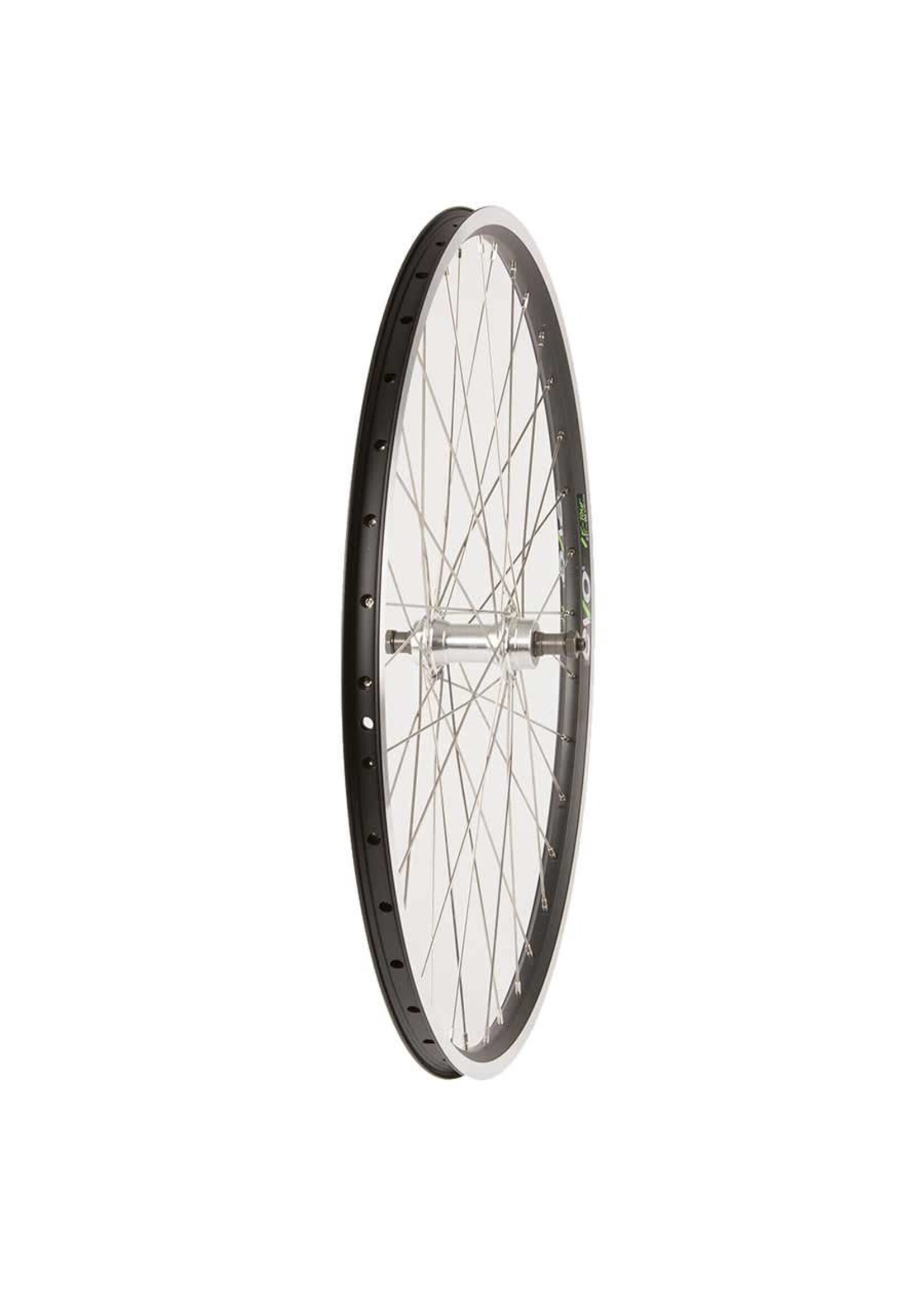 WHEEL - REAR 27.5"  / 584 EVO TOUR 19 / FORMULA FM-31-QR 36H