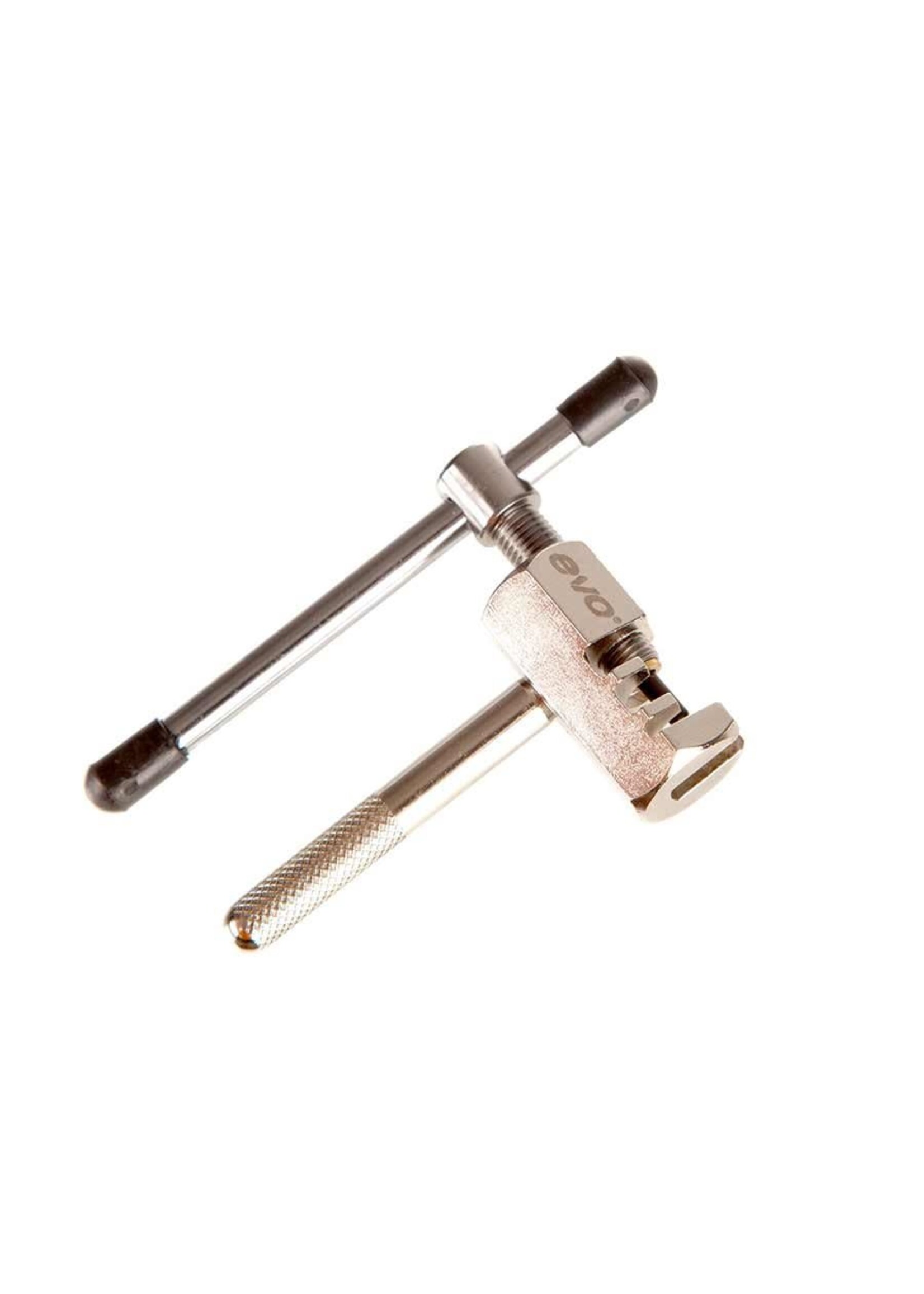 CNT-1 CHAIN TOOL COMPATIBILITY 7-10 SP