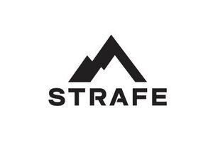 STRAFE