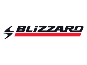 BLIZZARD