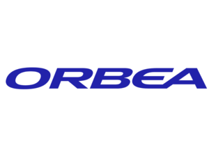 ORBEA