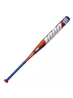 LOUISVILLE SLUGGER LOUISVILLE SLUGGER Z1000 JUSTIN PENNELL