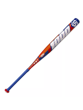 LOUISVILLE SLUGGER Z1000 JUSTIN PENNELL - Dinardos Ski Hike Bike