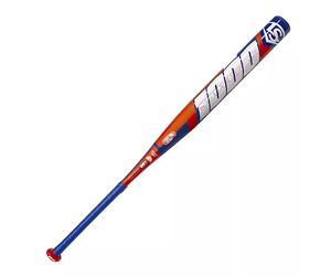 バット Louisville Slugger Amazon.co.jp: Louisville Slugger 2025 Xeno (-10) ファストピッチ