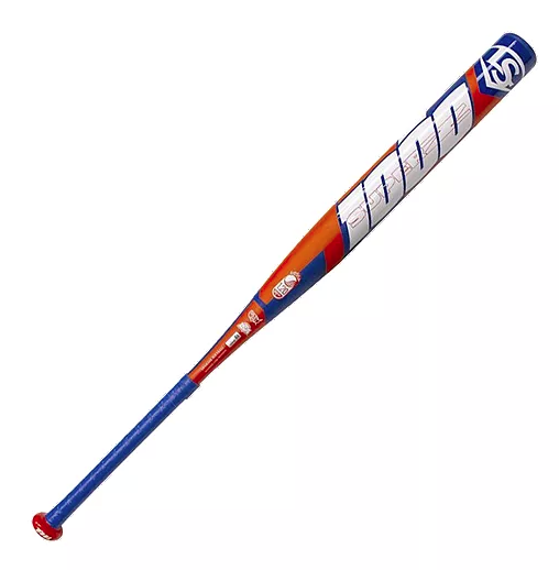 Louisville Slugger 少年軟式バット AG.JH 80cm Louisville Slugger 少年軟式バット AG.JH 80cm Louisville Slugger
