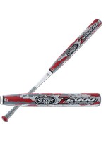 LOUISVILLE SLUGGER LOUISVILLE SLUGGER Z2000 SOFTBALL BAT