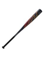 LOUISVILLE SLUGGER LOUISVILLE SLUGGER VAPOR (-3) BBCOR 34" BASEBALL BAT