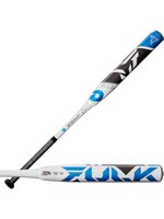 DEMARINI DEMARINI BJ FULK SOFTBALL BAT