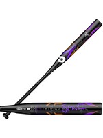 DEMARINI DEMARINI TWISTED MISTRESS SOFTBALL BAT