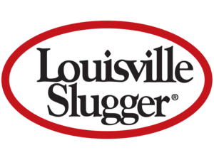 LOUISVILLE SLUGGER