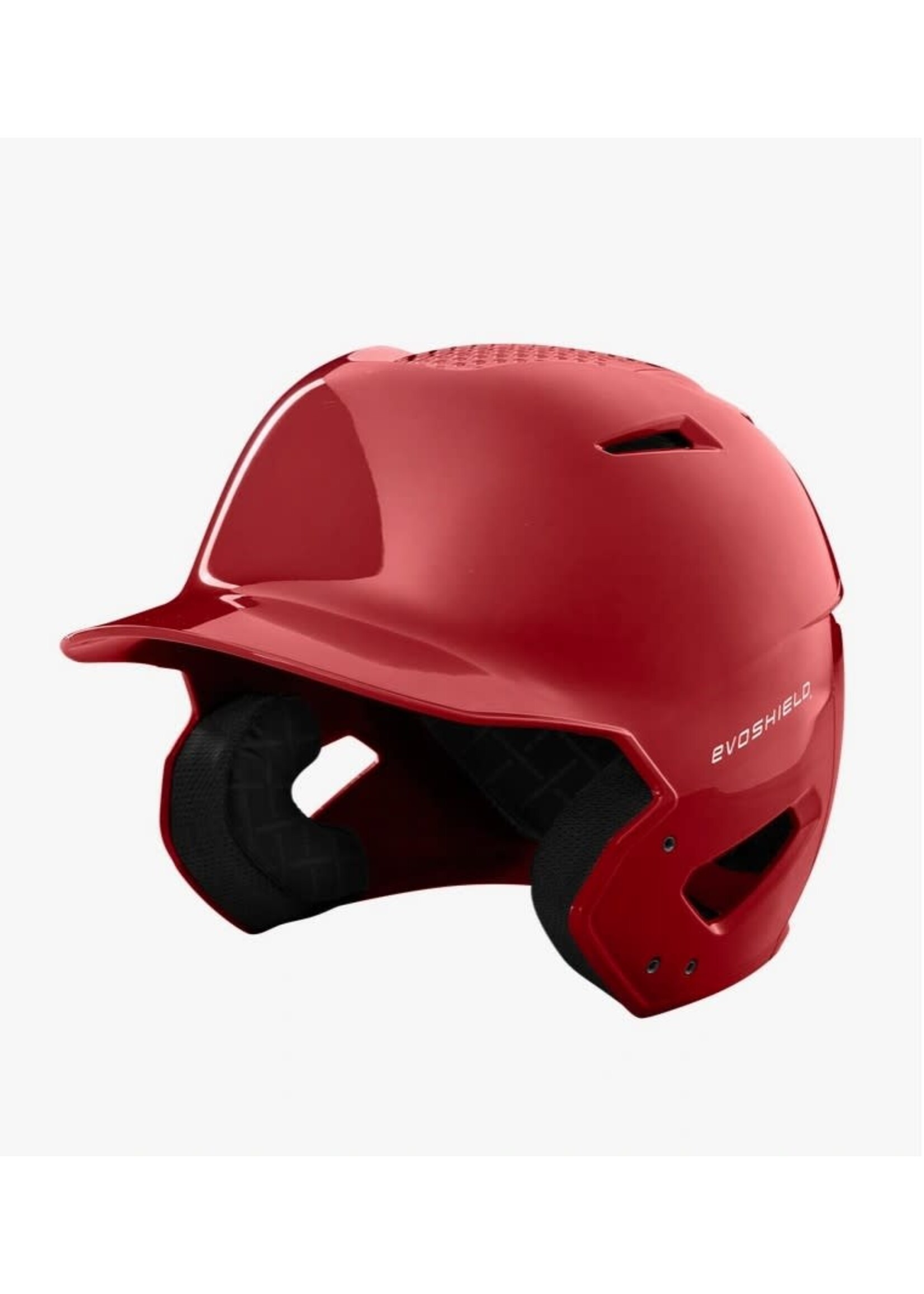 EVOSHIELD EVOSHIELD XVT LUXE BATTING HELMET