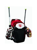 LOUISVILLE SLUGGER LOUISVILLE SLUGGER SELECT POWER STICK PACK 2.0