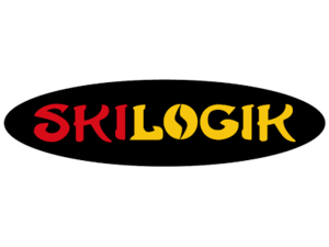 SKILOGIC