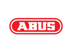 ABUS