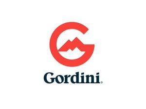 GORDINI