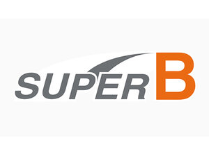 SUPER B
