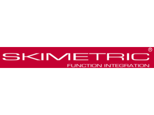 SKIMETRIC