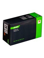 TUBE - PRESTA EVO 26 X 3.50 - 5.00 48MM