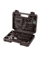 EVO TK-22 TOOL KIT