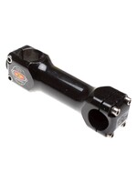 EASTON STEM EASTON MAGNESIUM DH 15 DEG RISE 75MM