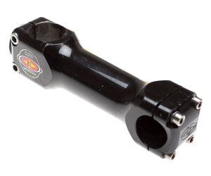 EASTON MG60 マグネシウム 25.4 ステム ブルーラグ サーリー EASTON MG60 マグネシウム 25.4 ステム ブルーラグ サーリー *PROFILE