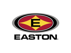 EASTON