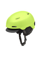 GIRO SHACKLETON BIKE HELMETS