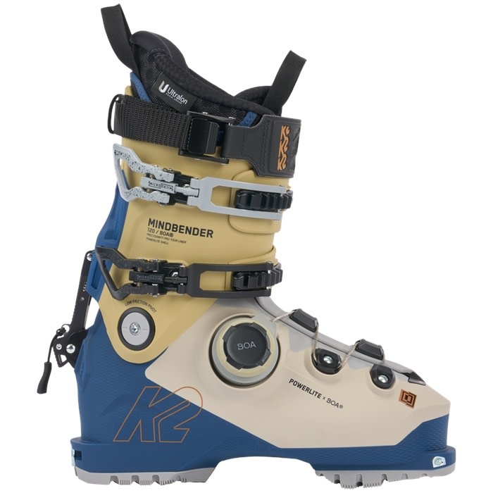k2-k2-mindbender-ski-boots-mv-