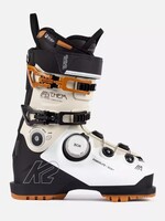 K2 K2 ANTHEM W SKI BOOTS MV 95 BOA FIT SYSTEM