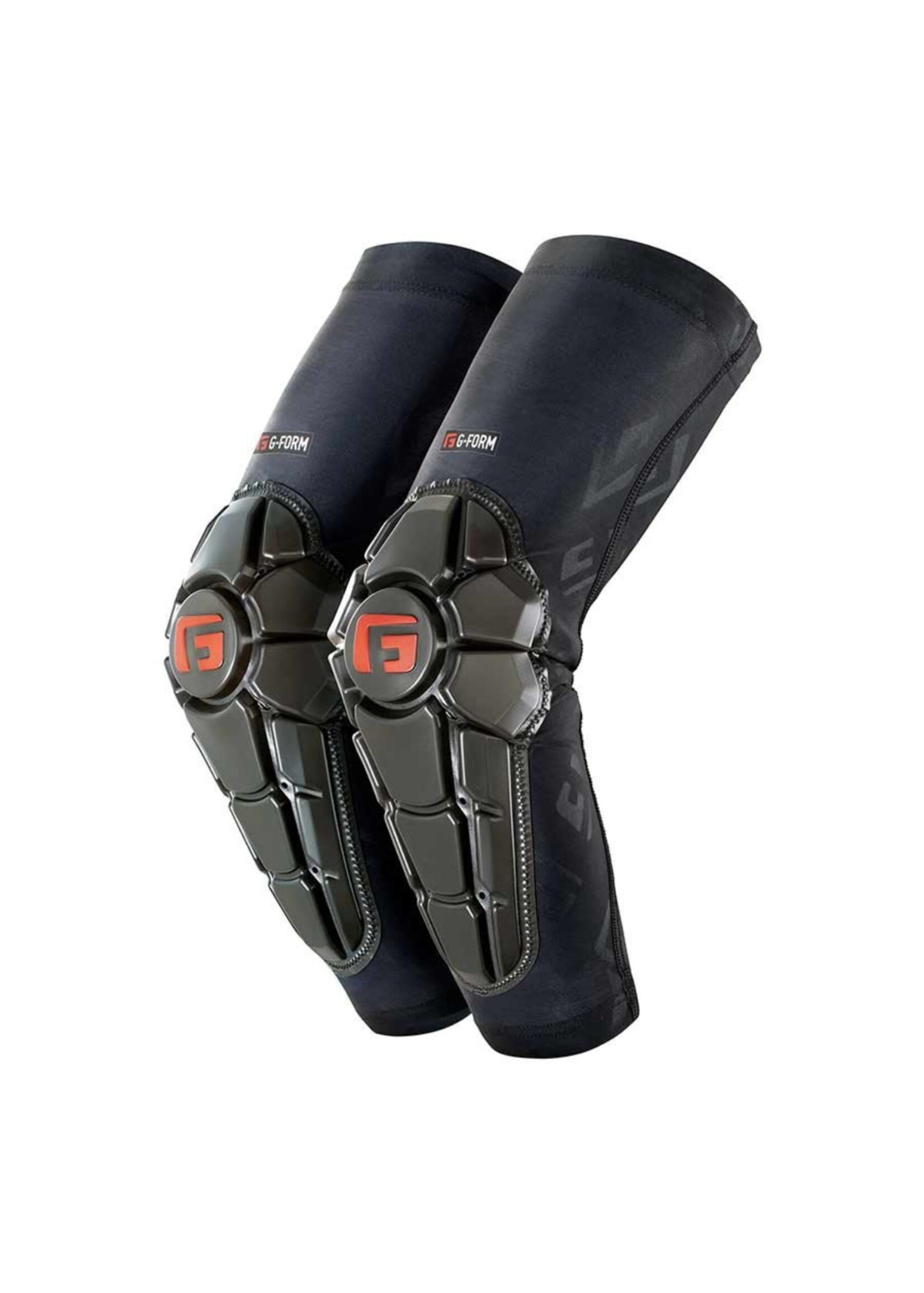G-FORM PRO-X ELBOW PADS YOUTH
