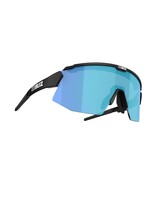 BLIZ BLIZ BREEZE ACTIVE EYEWEAR