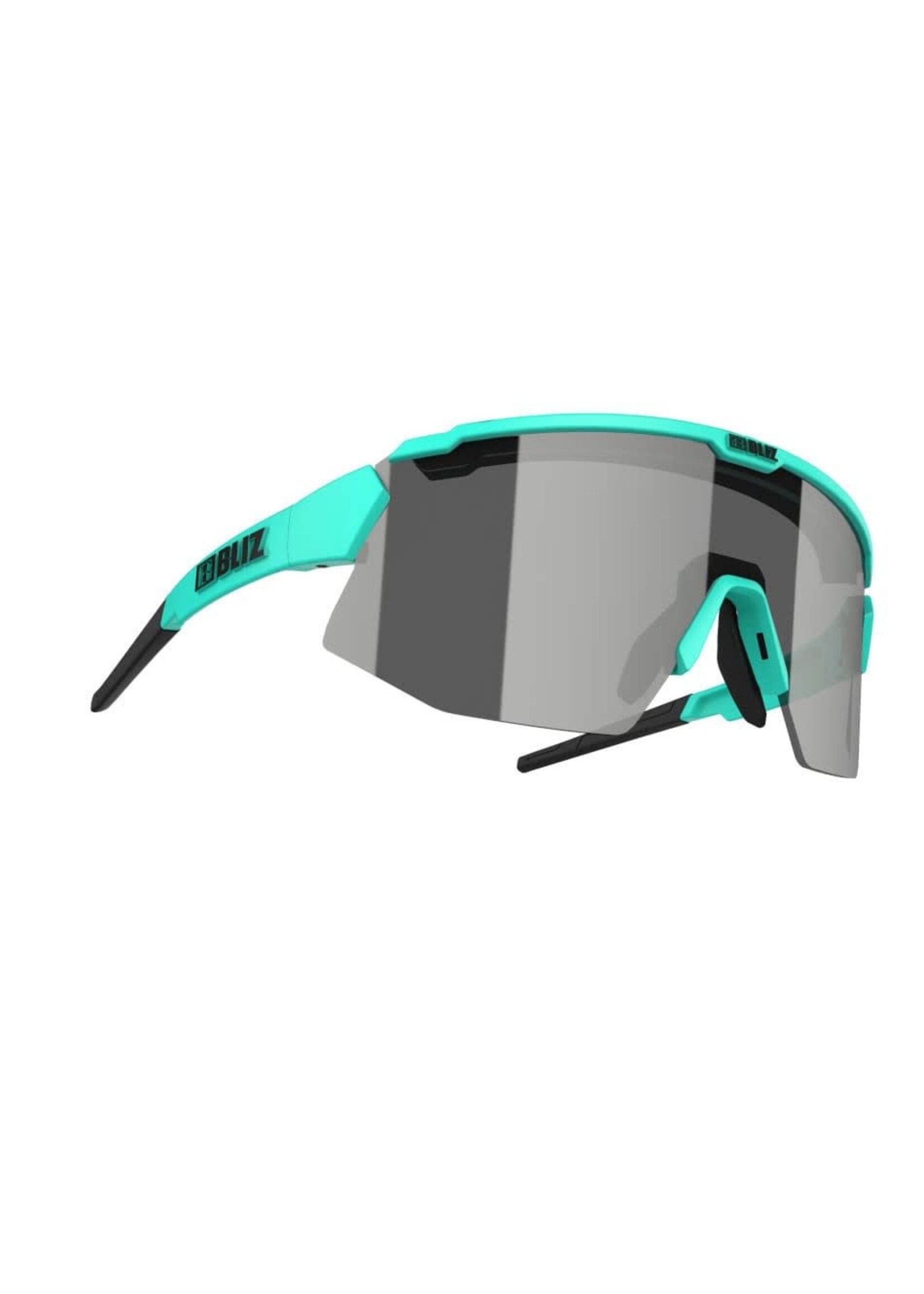 BLIZ BLIZ BREEZE ACTIVE EYEWEAR