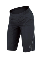 GORE BIKE WEAR ALP-X GT WOMEN'S SHORT