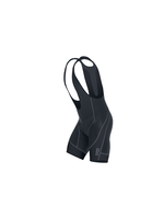 GORE OZON II BIB TIGHTS