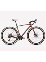 ORBEA ORBEA TERRA H40 BIKE