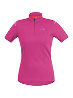 GORE BIKE WEAR ELEMENT WOMEN'S JERSEY