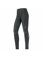 GORE BIKE WEAR ELEMENT THERMOLADY WOMEN'S TIGHTS