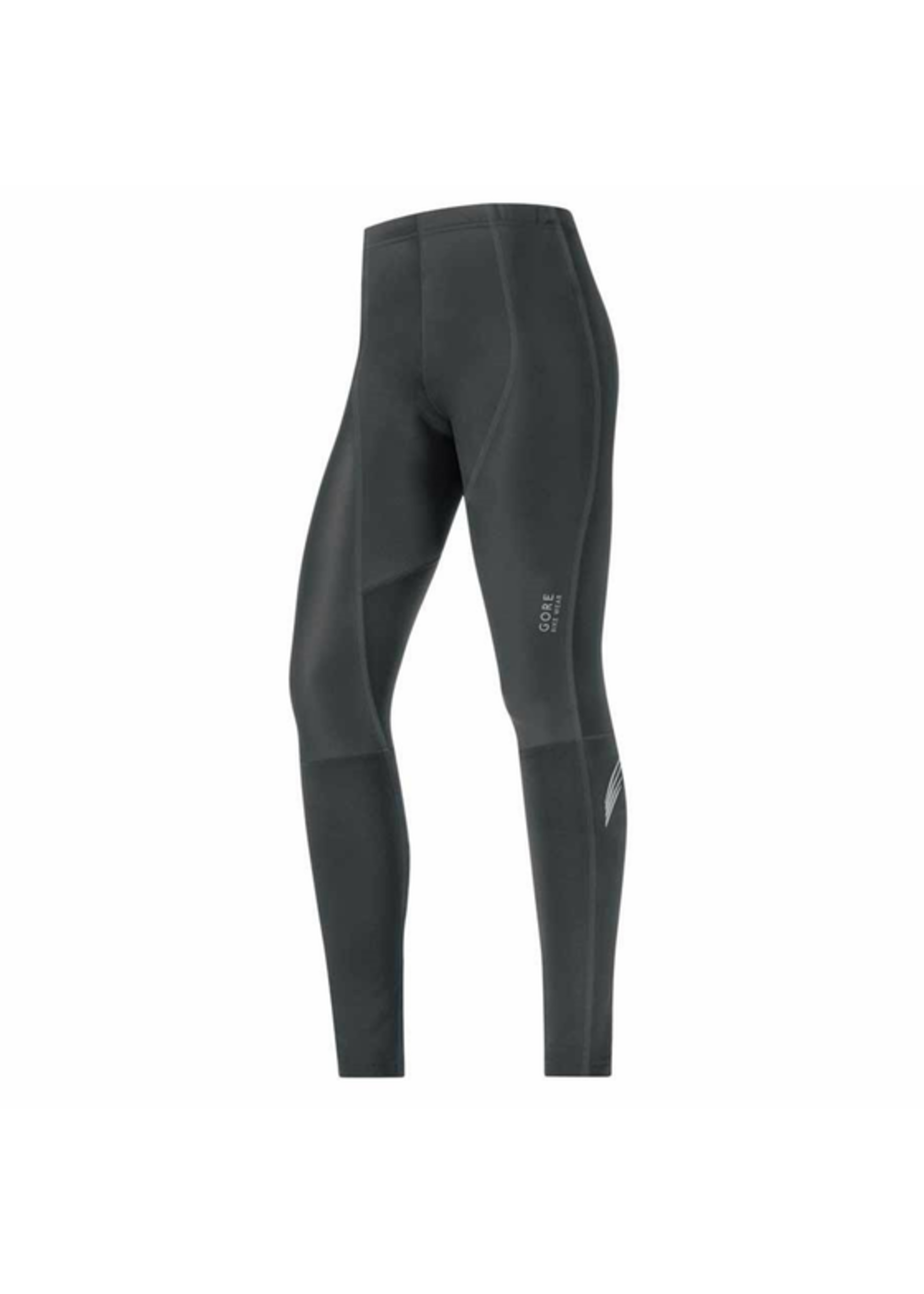 GORE BIKE WEAR ELEMENT THERMOLADY WOMEN'S TIGHTS