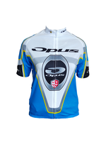 OPUS OPUS CLASSIQUE JERSEY