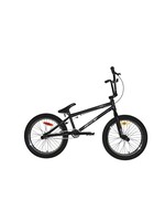 GENESIS GENESIS HUTCH 911 BMX BIKE