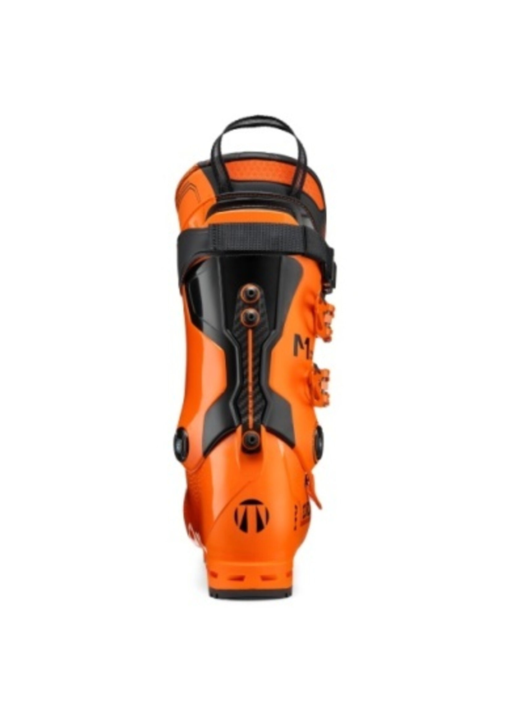 TECNICA TECNICA MACH1 HV 130 SKI BOOTS