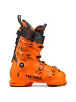 TECNICA TECNICA MACH1 MV 130 TD SKI BOOTS