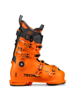 TECNICA TECNICA MACH1 HV 130 SKI BOOTS