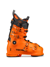 TECNICA TECNICA MACH1 HV 130 SKI BOOTS - Dinardos Ski Hike Bike