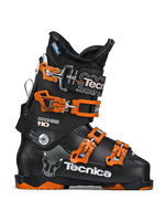 TECNICA TECNICA COCHISE 110 MV 100 SKI BOOTS