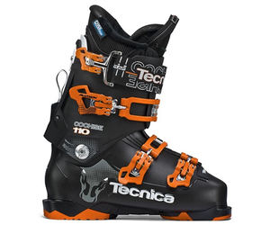 tecnica-tecnica-cochise-110-mv