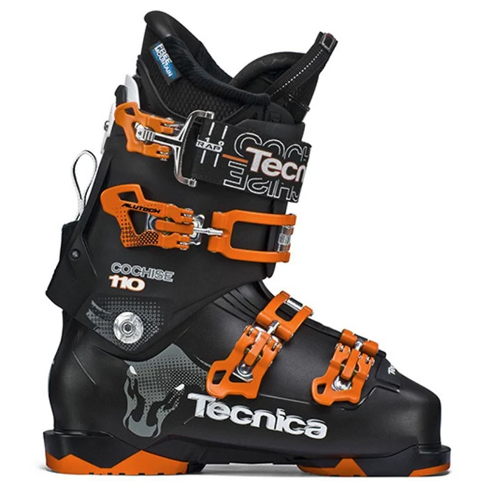 tecnica-tecnica-cochise-110-mv