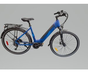gudereit trekkingrad preise SX80 Evo Trekkingfahrrad – Grundtner C: Everyday_Accessories Pick a Frame Color:Blue Fahrrad-Werkstatt, E-Bikes Verleih und